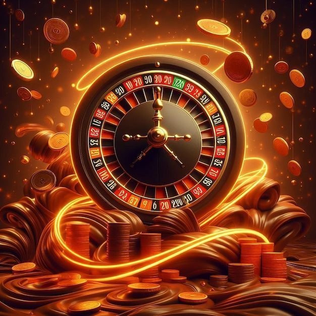 M9PP APP ဒေါင်းလုဒ် VIP Bonus Cashback Myanmar ကစားသမား