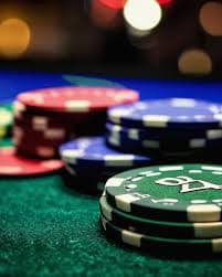 M9PP Slots ဆုကြေးရရှိသော ကစားသမားများ Myanmar