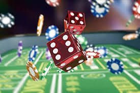 M9PP Slots ဂိမ်းများ Free Spins Bonus ရလဒ်များ