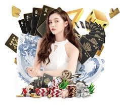 M9PP မိုဘိုင်းအက်ပ် Live Casino Sportsbook Myanmar ကစားသမား