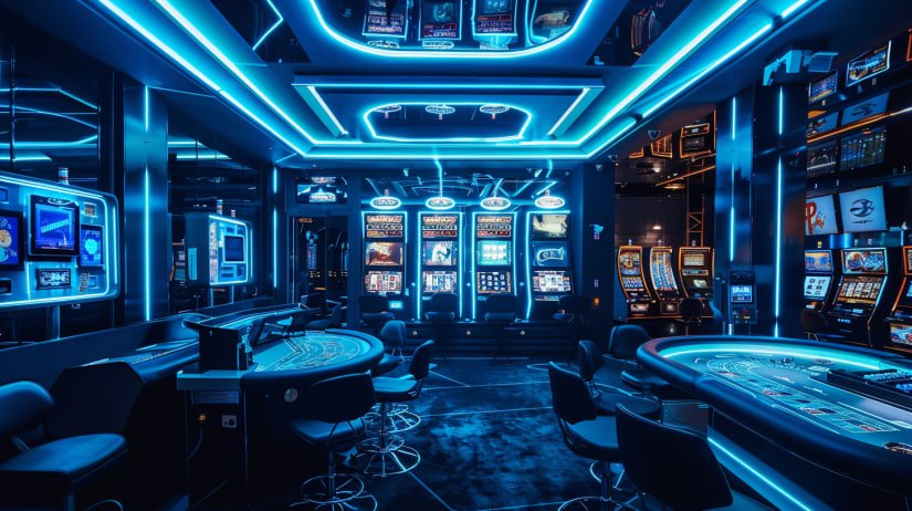 M9PP ပလက်ဖောင်းများ Live Casino Real Dealer HD Myanmar