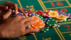 Slots ဂိမ်းမှ ကြီးမားသော ဆုကြေးရရှိသော M9PP ကစားသမား