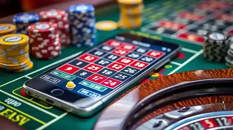 M9PP Online Slots Mobile APP Myanmar ကစားသမားများ