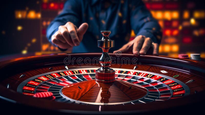 M9PP ပလက်ဖောင်းများ Myanmar Online Gaming Slots Casino Sportsbook