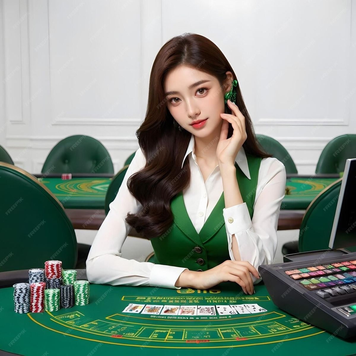 M9PP Slots Mobile APP Myanmar ကစားသမားများ
