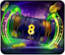 M9PP APP Wave Money KBZPay AYA Pay Myanmar ငွေသွင်းနည်း