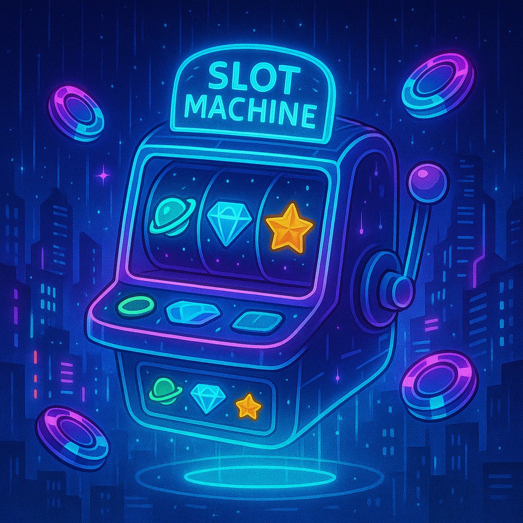 M9PP APP ဒေါင်းလုဒ် ပြီး Slots Live Casino Myanmar ကစားနည်း