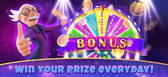 Live Casino - m9pp တိုက်ရိုက်ကာစီနို
