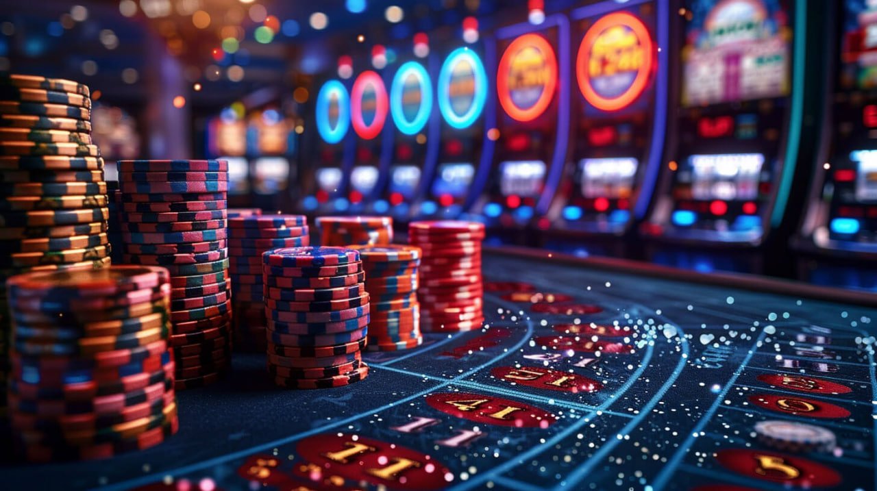 M9PP Online Slots Jackpot Win Myanmar MMK ဆုကြေး
