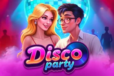 Live Casino Baccarat မှ ဆုကြေးကြီး ရရှိသော ကစားသမား