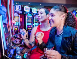 Sportsbook - ဘောလုံးနှင့် အားကစား Betting